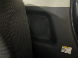 新車もいいけどちょっと高いからな。。中古車はあまり乗りたくない。。そんな方はぜひサンライズ弘前店のお車を体感しにきてください!