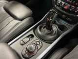 ≪MINI NEXT≫ ご購入後、2年間走行距離無制限保証!万一、修理が必要な場合は工賃まで含めて無料で対応!全国のMINI正規ディーラーにて対応可能ですので遠方の方も安心です!