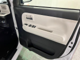 気になる点がございましたら、お電話・メールなど、お気軽にご連絡ください