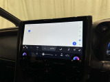 装備や状態等が気になる方はいつでもお電話お待ちしております。