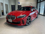 ☆全国納車可能☆気に入ったBMWをご自宅までお届けいたします!
