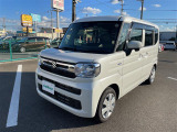 ◆北は北海道から南は沖縄まで、ご購入いただいたお車は全国にご納車が可能です!お電話、メール、動画などでリモートでお車のご案内も可能です!親切、丁寧に対応させて頂きますのでお気軽にご相談ください!