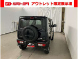 福岡県近隣でご来店頂ける方のみ販売可能です♪