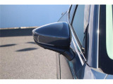 同業者様への販売はお断りさせていただきます。車検無し車両の場合は、車検を取得したお支払い総額で表示しております。