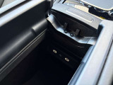 お問い合わせは正規ディーラーメルセデス・ベンツ北大阪サーティファイドカーセンター0120-838-038までお気軽にお問い合わせください。