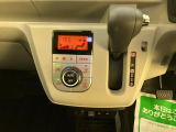 たくさんの写真をご覧いただき、ありがとうございます♪