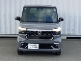 この度は、当店のお車をご覧いただきまして誠にありがとうございます。お気軽にお問い合わせください。