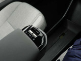 ボルボ・カー天白に在庫がございます。お問合せは052-808-0070まで☆