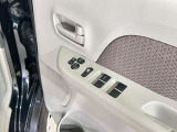 車検3回は受けられる!!そんな良質な軽自動車ばかりを揃えています!!こんな良い軽四もあったんだとお宝探しの感覚でお車をお選びできます!!