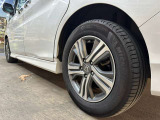 〇