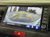 フィット 1.5 e:HEV ホーム 修復歴無し