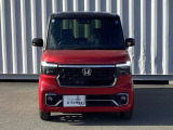 この度は、当店のお車をご覧いただきまして誠にありがとうございます。お気軽にお問い合わせください。