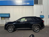 RAV4  2.0 G 4WD