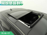 ハリアー 2.0 プレミアム 