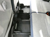 U-Carは同じものがない1点物となっております! 気になるお車がございましたら、お早めにお問い合わせください☆