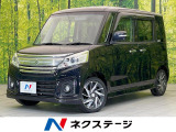 両側パワスラ ETC HIDヘッド フォグ オートライト シートヒーター