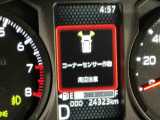 販売会社、車両ごとに提供が異なる場合がございます。