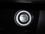 運転席での操作ボタンです!機能につきましてはお気軽にお問い合わせ下さい!
