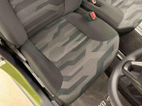 新しい買い方としてワンダフルクレジット(残価設定型クレジット)をお勧めしております。