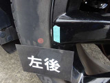 キズあります。