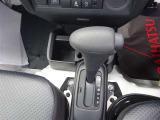 栃木トヨタテクノショップで、車検整備後、または、12ヶ月定期点検整備後、納車します。整備費用は店頭価格に含まれます。