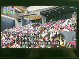停車中にテレビや映像を楽しめます。長距離移動の休憩時間などに、リラックスできる空間を提供します。エンターテイメント機能が充実しています。
