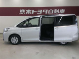 安心2.☆車両検査証明書付き☆ トヨタ認定車両検査員による厳正な検査!修復歴はもちろん、わずかなキズも正しくお伝えします! クルマの状態がひとめでわかります。
