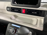 気になる点がございましたら、お電話・メールなど、お気軽にご連絡ください