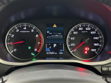店舗にて現車の確認もいただけますので、お電話で在庫のご確認の上是非ご来店くださいませ。