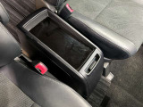 TRENOSには多数、車種様々な在庫がございます。きっとお気に入りの一台に出会えるはずです♪