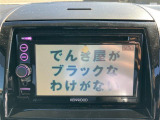 アウトドアや雪道に強いSUVから、家族でのお出かけに最適なミニバンまで幅広いカテゴリを網羅。用途に合わせてじっくり選べるため、ファミリー層やアクティブなライフスタイルの方にもおすすめです。
