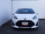 中古車もトヨタのディーラーで安心の車選び!販売から車検整備、アフターサービスもお任せ下さい!
