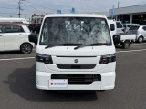 キャリイ KC 農繁 4WD 