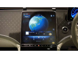 ローンは、残価設定型のユーズドカーウェルカムプランから最長120回払い可能のスタンダードローンを低金利でご用意。金利は変動しますのでお電話にてお気軽にお問い合わせくださいませ。