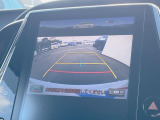 プリウスPHV 1.8 A 