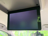 セレナ 1.2 e-POWER ハイウェイスターV 