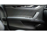Maserati神戸の車輌も共有しておりますので、お気軽にお問い合わせ下さい♪♪☆無料通話番号☆0078-6002-354690