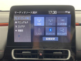 ◆北海道、東北、関東、中部、関西、中国、四国、九州、沖縄、全国各地どこからでも対応可能です!!お気軽にガリバーにお気軽にご相談ください!!