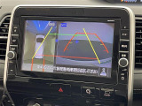 セレナ 2.0 ハイウェイスター 修復歴無し