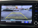 ◆【お問い合わせください】写真の内容に関してやおクルマ購入までの流れなどご不明点、ご質問等がございましたらお気軽にガリバー店舗までお問い合わせください。