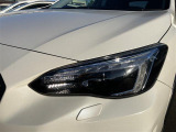 トヨタ/日産/ニッサン/ホンダ/マツダ/スバル/ダイハツ/三菱/ミツビシ/スズキ/メルセデスベンツ/AMG/BMW/VW/フォルクスワーゲン/MINI/ミニ/レクサス/ジープ/Jeep/ポルシェ等々 国産・外国産なんでもお任せください!