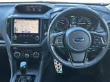 XV 2.0 アドバンス スタイルエディション 4WD 4WD 修復歴無し