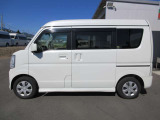 お車を全国に納車致します☆ホームページhttps://minowamobility.jp/ 中央道伊北インターチェンジから車で10分です!