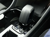 ボルボ・カー天白に在庫がございます。お問合せは052-808-0070まで☆