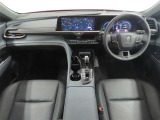 クラウンエステート 2.5 RS E-Four 4WD 