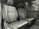 車内もキレイで嫌な臭いもありません☆車内の臭い、汚れが気になる方は内装のスチームクリーナーも施工可能です♪