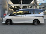 セレナ 1.2 e-POWER ハイウェイスターV 
