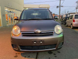 安心して長く乗れる高品質な中古車を常時100台以上展示してます。もし、欲しいクルマが置いてなければ、気軽に声をかけてください。ご希望の車を全国から探します!