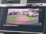 ゴルフ GTE 修復歴無し