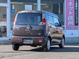 めんどうな廃車手続きも無料で行います。お気軽にご相談ください。